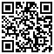 咸鱼之王gg修改器v1.0.1