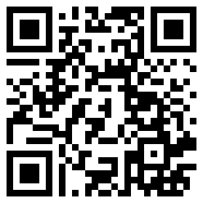 蜜约视频聊天交友软件v1.0.0