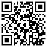 胖虎短视频极速版v1.0.0
