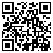 btok聊天v6.2.5