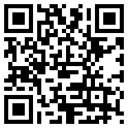 one.yg3.aqqv5.1.1