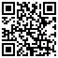 gg修改器免root框架v8.0.6