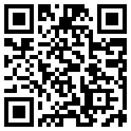 hlw22.iife葫芦娃v1.0.0
