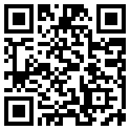 ehviewer正版v1.8.6