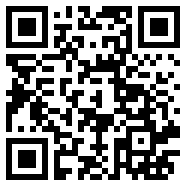 飞机app聊天软件(Telegram)v8.7.4