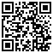 噼哩噼哩app官方版v1.0.0