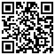 pubg国际服画质助手120帧v2.0