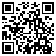 海角社区hj08v8.0.0
