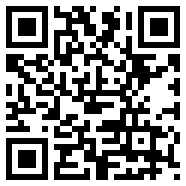 cilicili短视频3.4.1.1v3.4.1.1