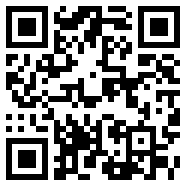 陌欢夜聊v1.0.0