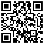喵绅士nyahentaiv2.6.8.3