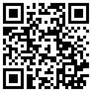 小白优卡贷款v2.6.0