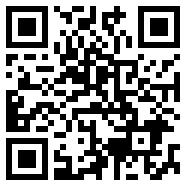 微群社区官方版v2.1.5