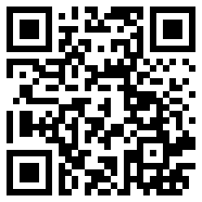 粉色软件v2.2.1.2.3.4
