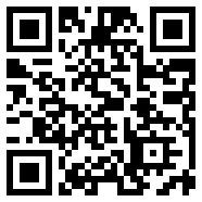 pubg免费直装科技v3.1