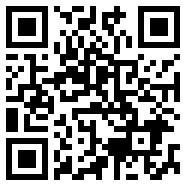 哔咔哔咔最新版本v3.0.7