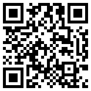 暗区突围辅助器v2.1