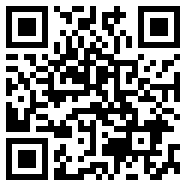 宜搜宝appv1.6.7