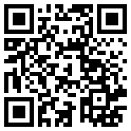 clicli动漫app官方版v1.0.0