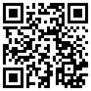 哔咔哔咔粉色软件v2.2.1.3.3.4