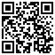咸鱼之王专属修改器v3.1.6