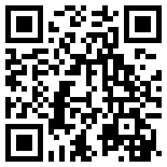 开科技软件v3.1