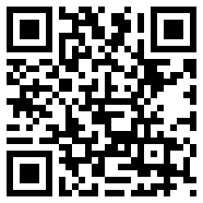 虫虫漫画免费破解版v6.0.0