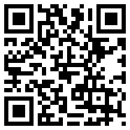 e站最新版appv1.7.8