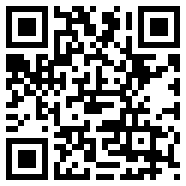 奥特曼传奇英雄4399存档版5.0.0