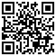五一漫画v5.0.2