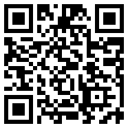 火币(Huobi Pro)v7.1.3