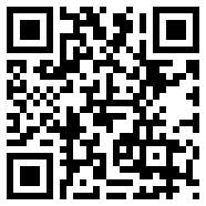 黑科技透视神器v3.1.6