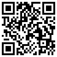 b次元破解版v3.3.9