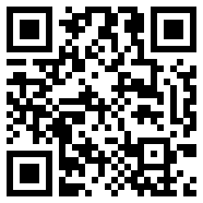 btokv5.3.4