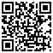 68app最新版v3.0.6