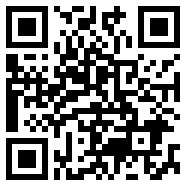 mchat聊天软件安卓版本v2.8.4