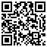 国际服地铁逃生辅助器(免费)v3.1