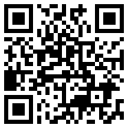 POP聊天最新版v4.2.6.112