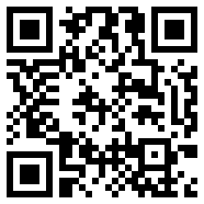 酷爱漫画appv6.3.0