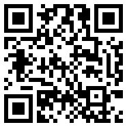 咸鱼之王免费修改器v3.1.6