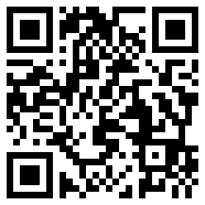 jmcomic18c.micv1.1.4