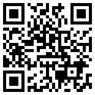 ehviewer最新版本v1.7.8