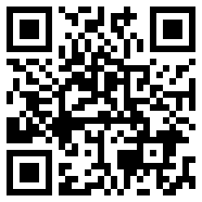 ehviewer白色版1.7.25v1.7.25