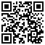 PI币(pi)v1.32.0