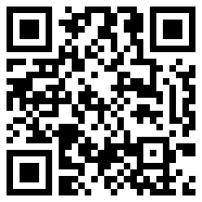 ehviewer1.7.3白色版v1.7.3
