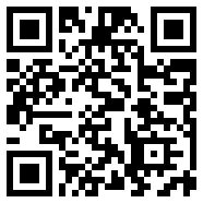 起飞vp加速器v4.6.0