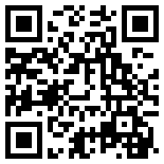 免费直装科技最新版v3.1.6