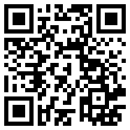 逛球街体育直播appv3.4.0