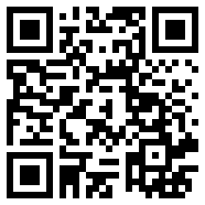 GETKEY火柴人FM修改器v2022.1.15