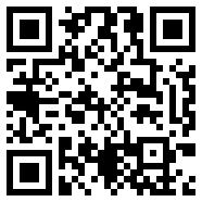 gameguardian修改器最新版v8.95